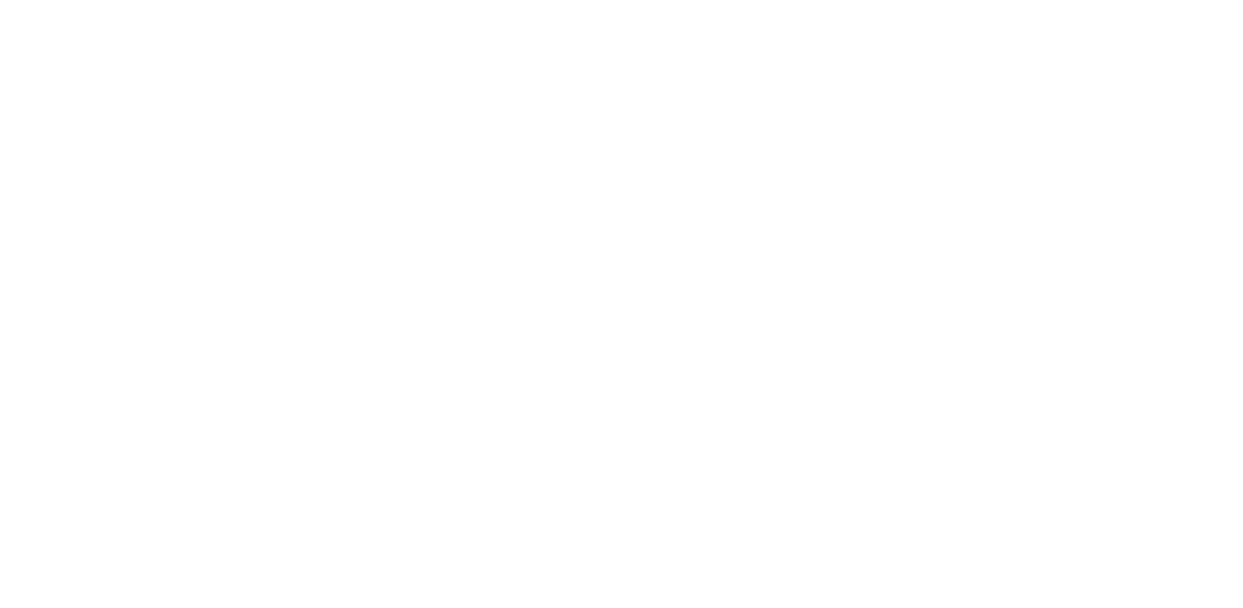 ASHA lotus emblem